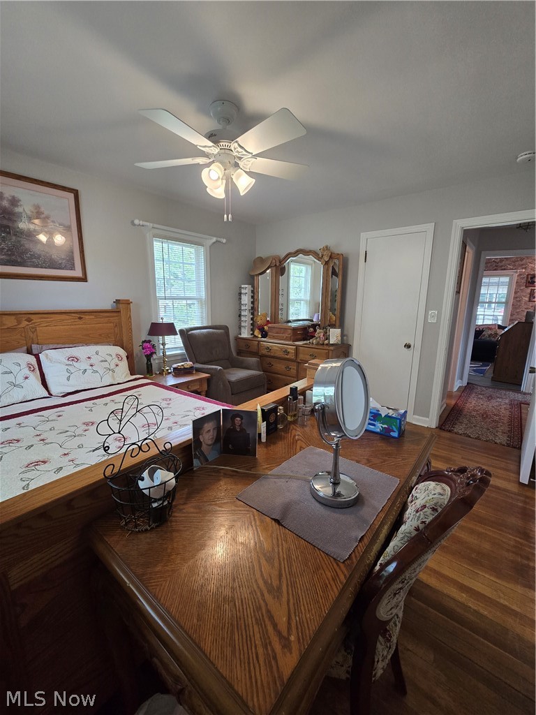 135 Woodhill Drive Amherst OH 44001