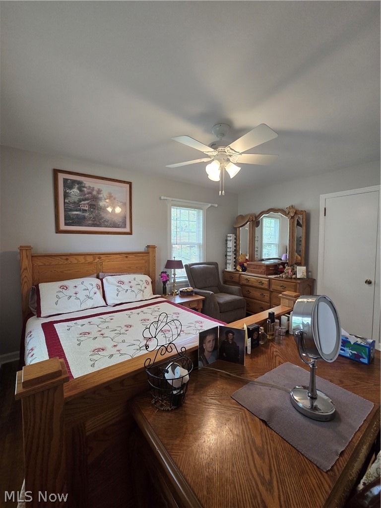 135 Woodhill Drive Amherst OH 44001
