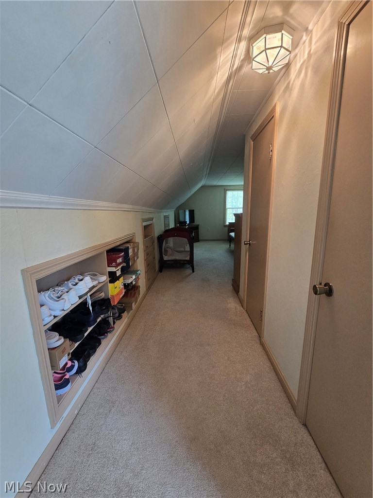 135 Woodhill Drive Amherst OH 44001