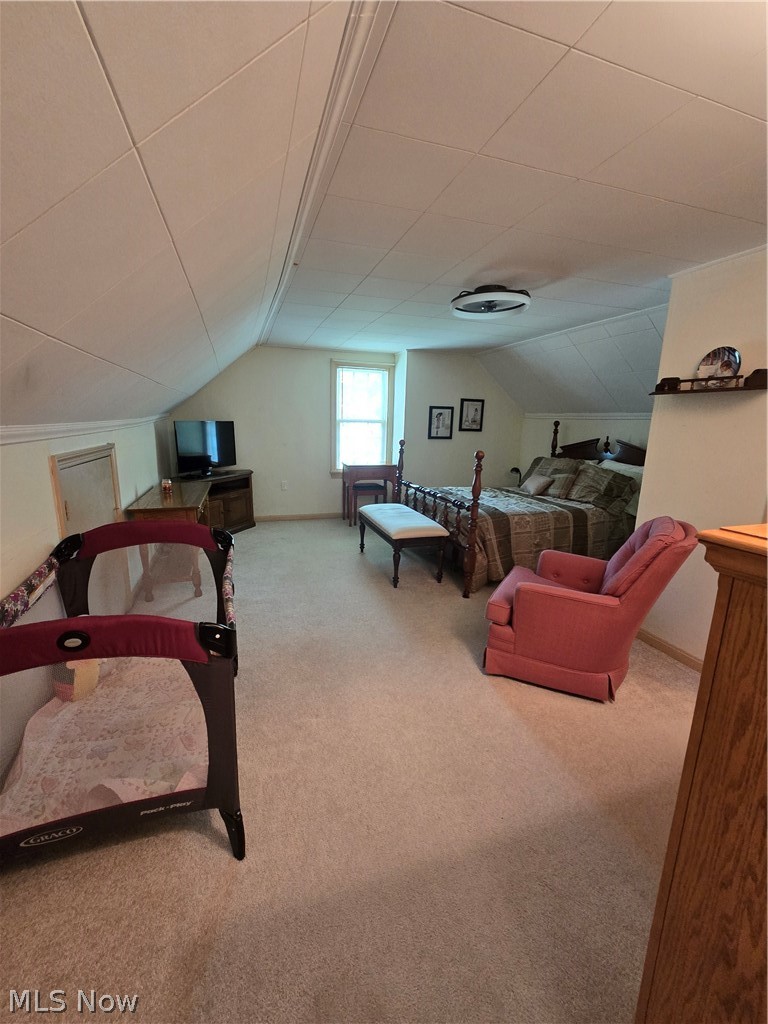 135 Woodhill Drive Amherst OH 44001