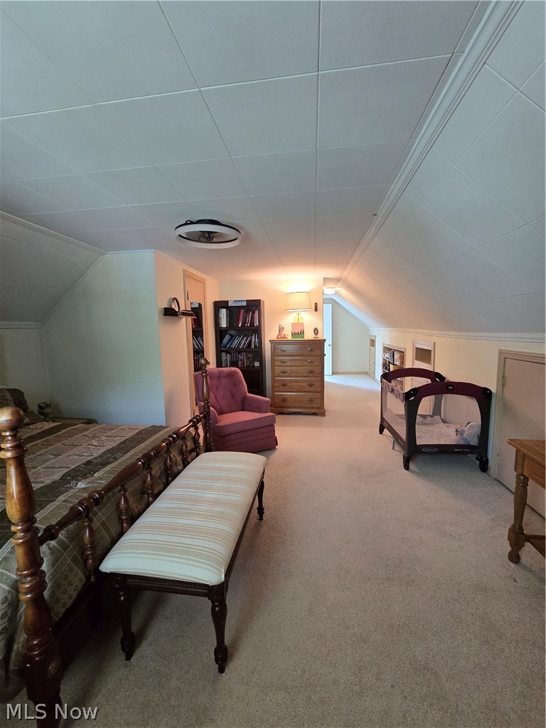 135 Woodhill Drive Amherst OH 44001