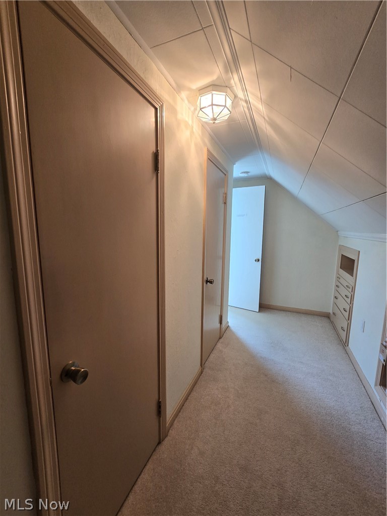 135 Woodhill Drive Amherst OH 44001