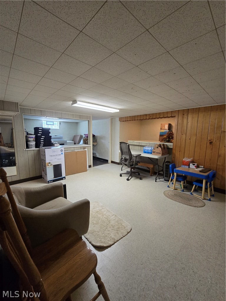 135 Woodhill Drive Amherst OH 44001