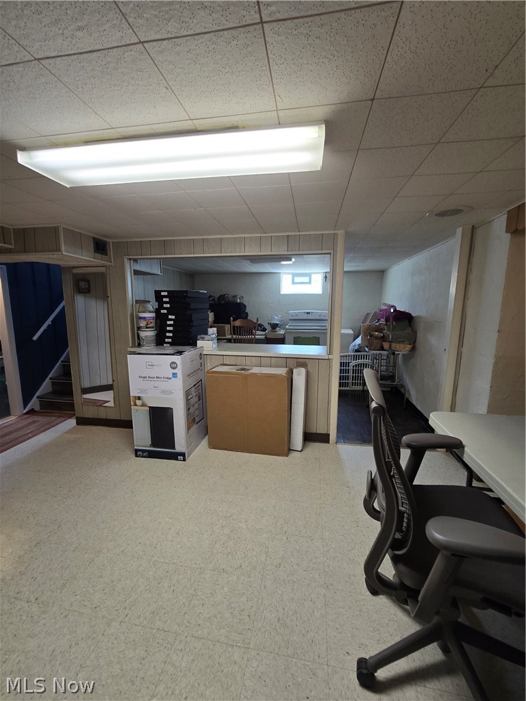 135 Woodhill Drive Amherst OH 44001