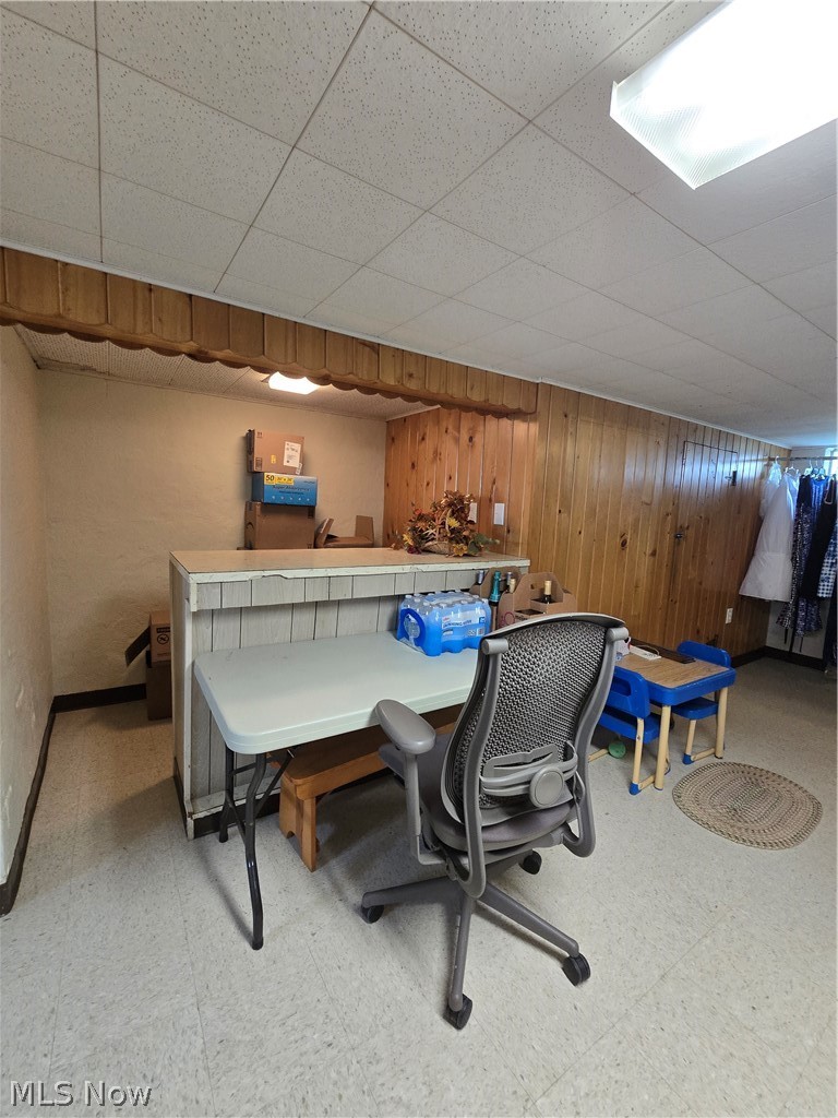 135 Woodhill Drive Amherst OH 44001
