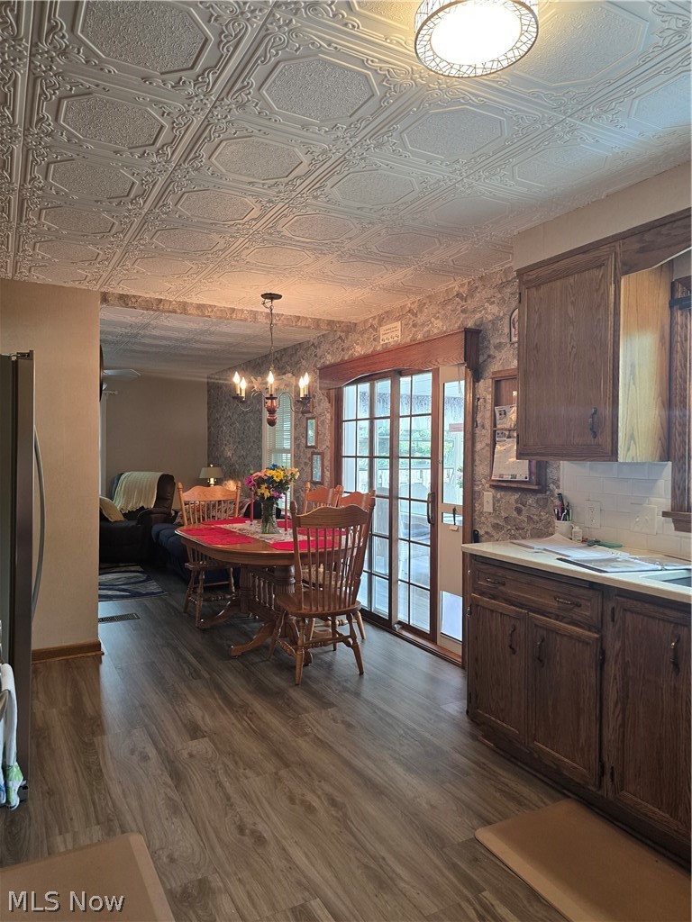 135 Woodhill Drive Amherst OH 44001
