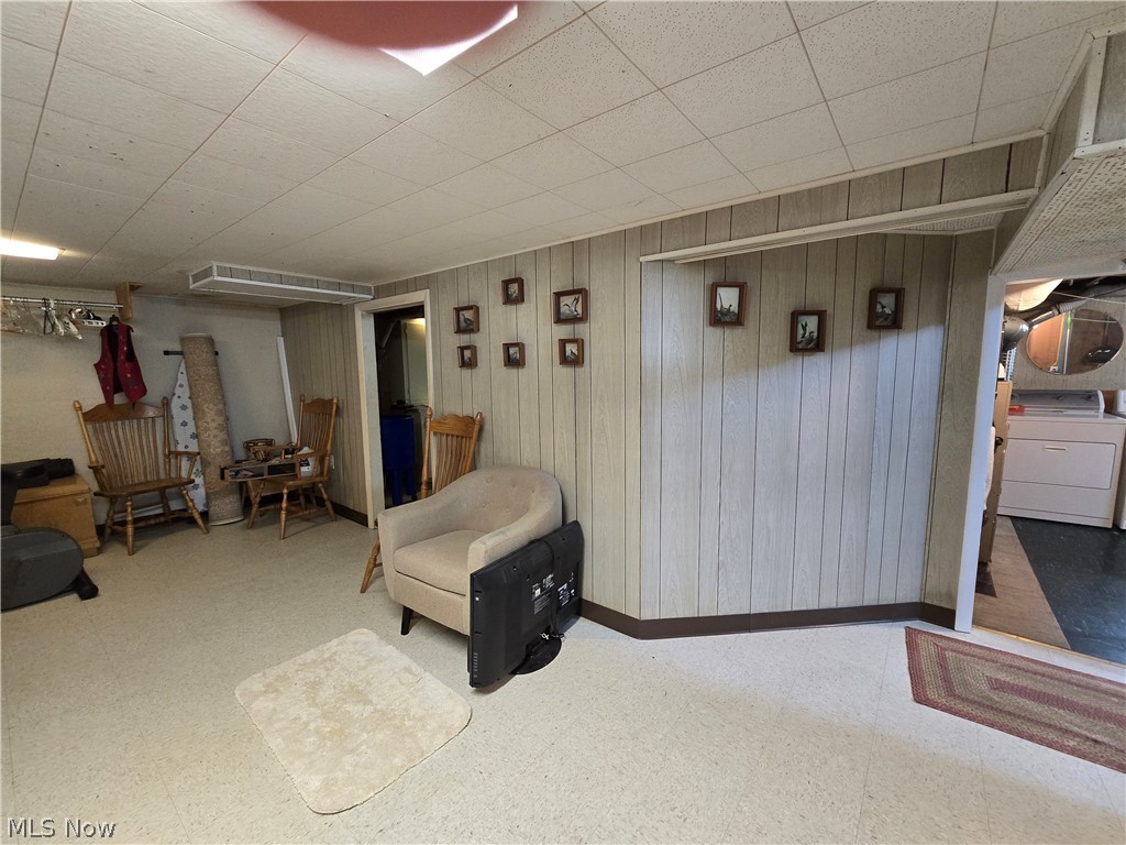 135 Woodhill Drive Amherst OH 44001