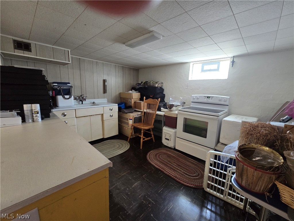 135 Woodhill Drive Amherst OH 44001