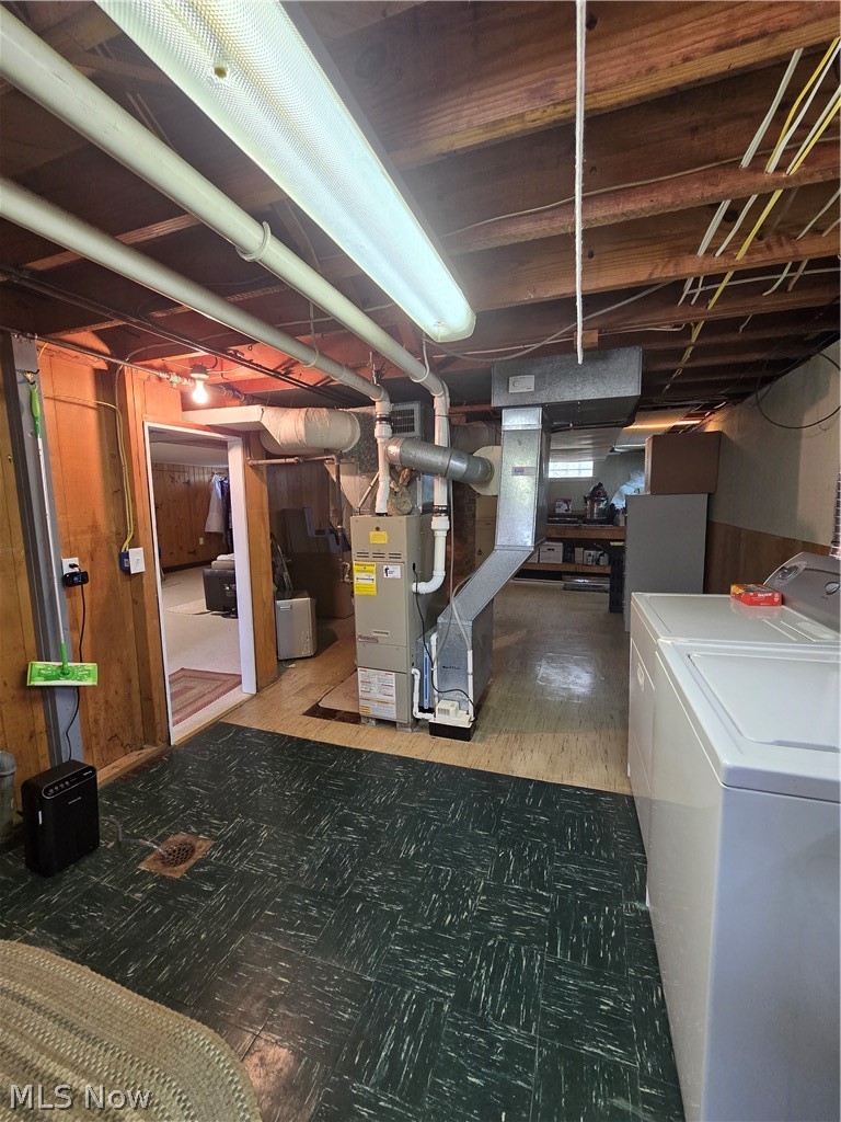135 Woodhill Drive Amherst OH 44001