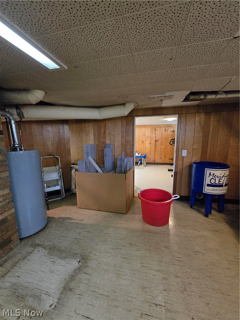 135 Woodhill Drive Amherst OH 44001