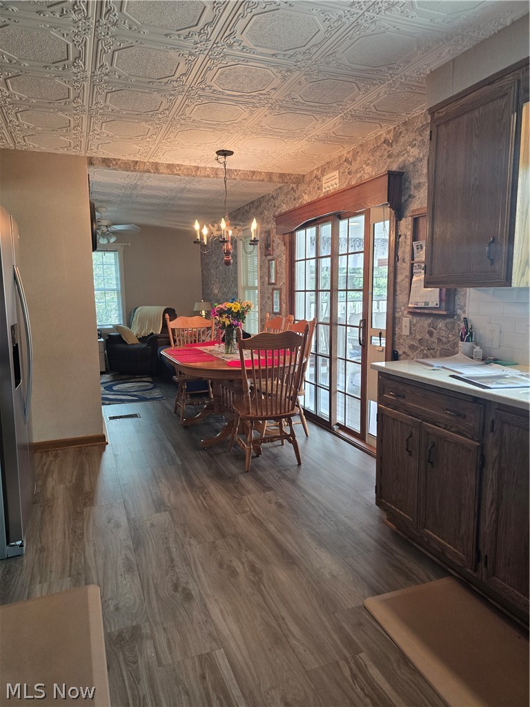 135 Woodhill Drive Amherst OH 44001