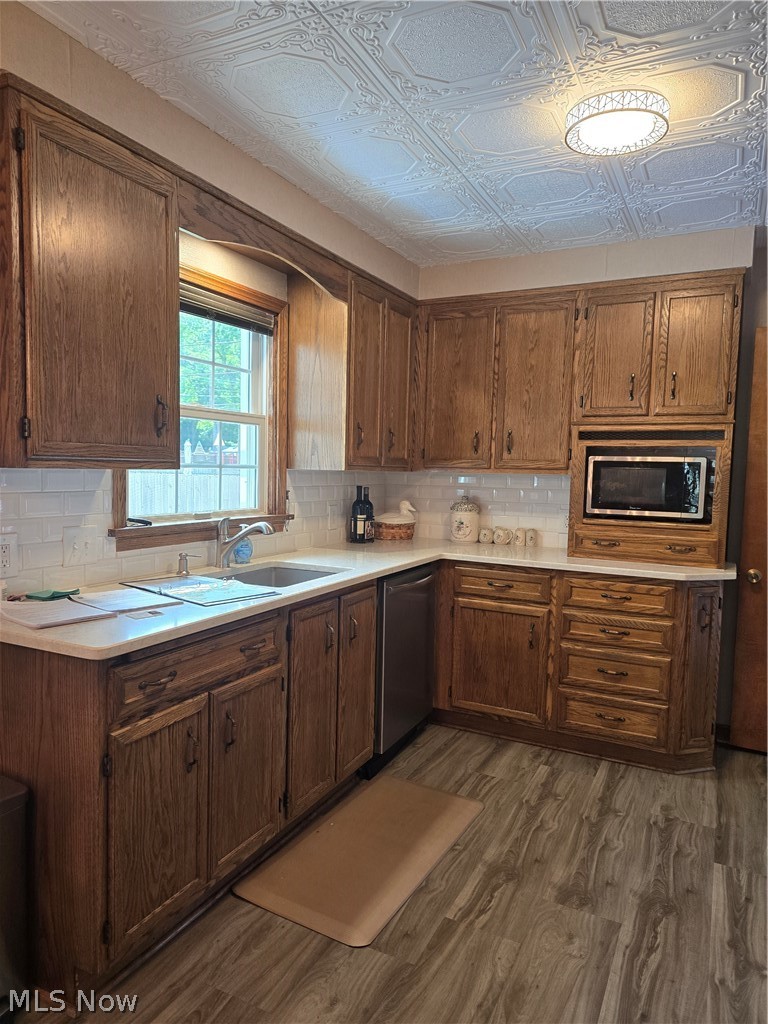 135 Woodhill Drive Amherst OH 44001