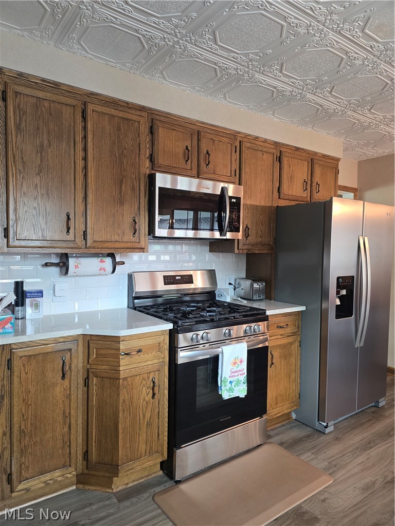 135 Woodhill Drive Amherst OH 44001
