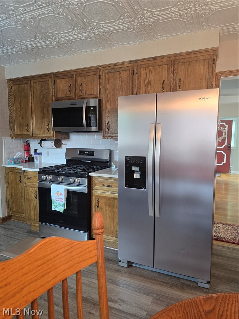 135 Woodhill Drive Amherst OH 44001