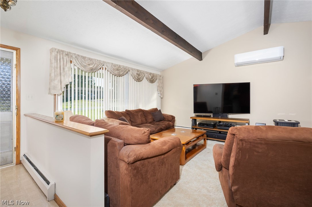 1263 Steve Drive Akron OH 44319