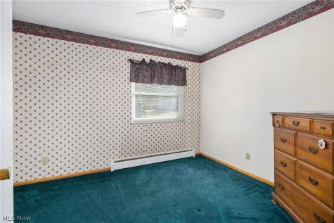 1263 Steve Drive Akron OH 44319