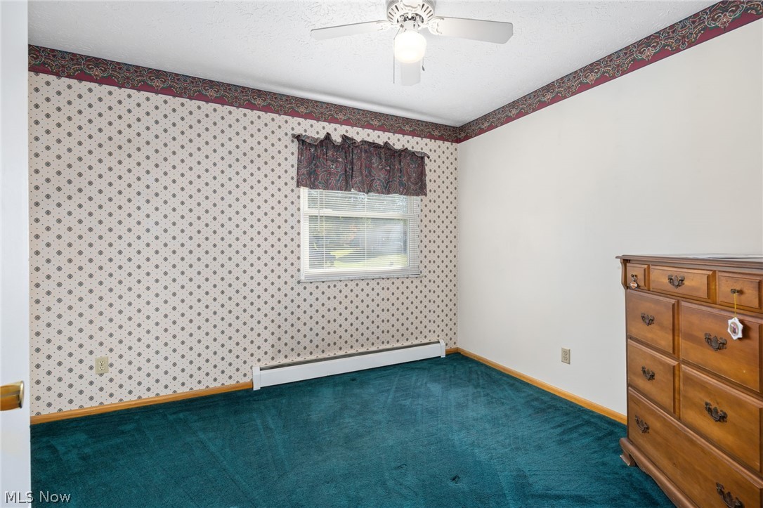 1263 Steve Drive Akron OH 44319