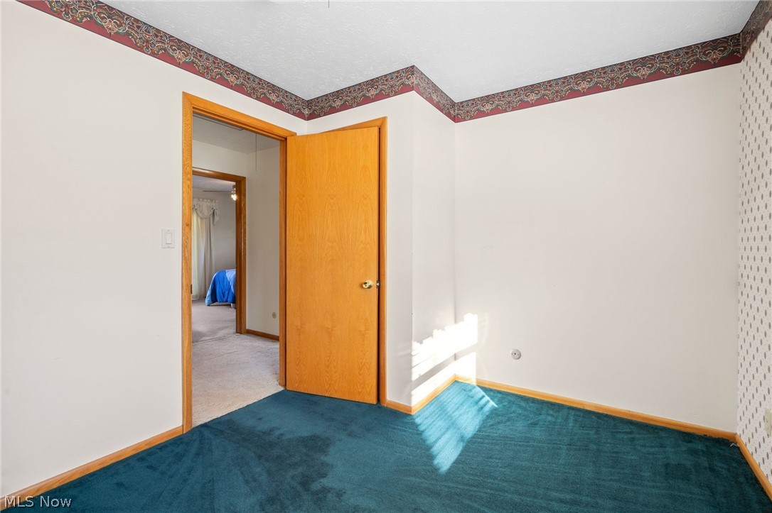 1263 Steve Drive Akron OH 44319