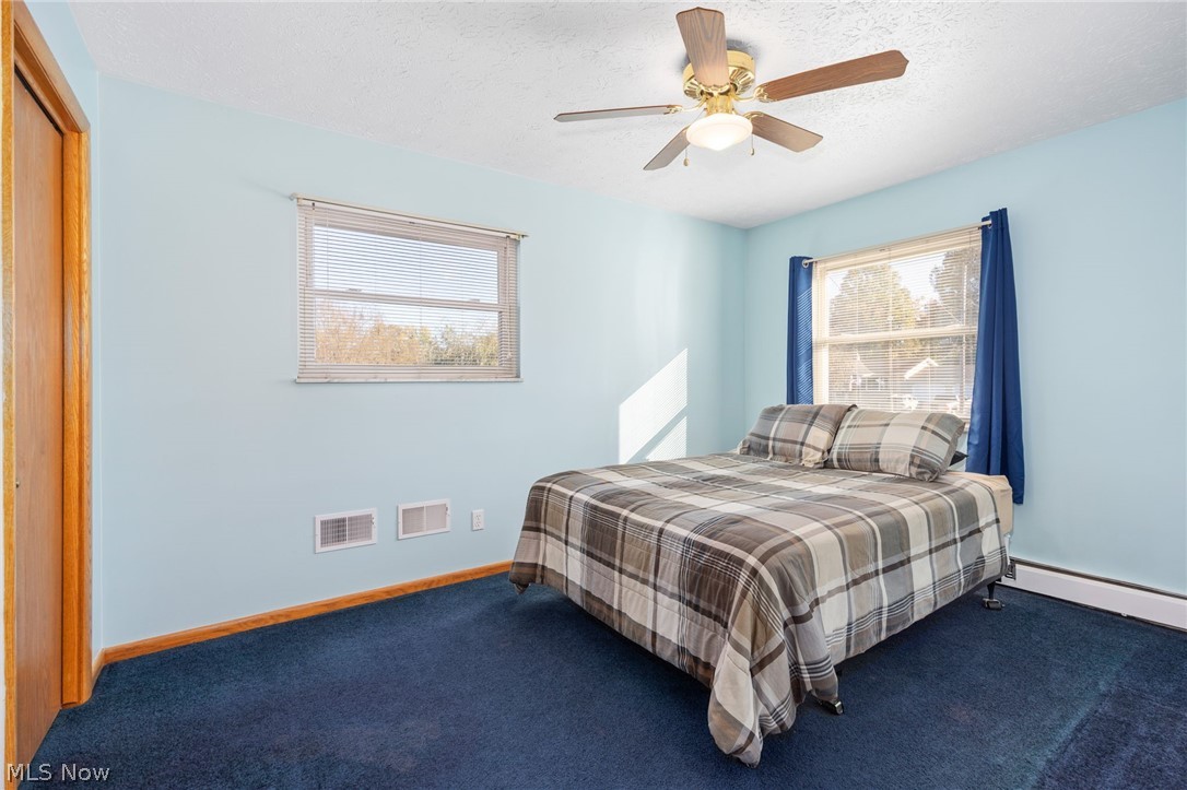 1263 Steve Drive Akron OH 44319