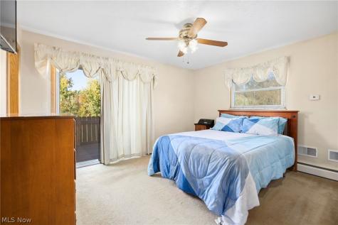 1263 Steve Drive Akron OH 44319