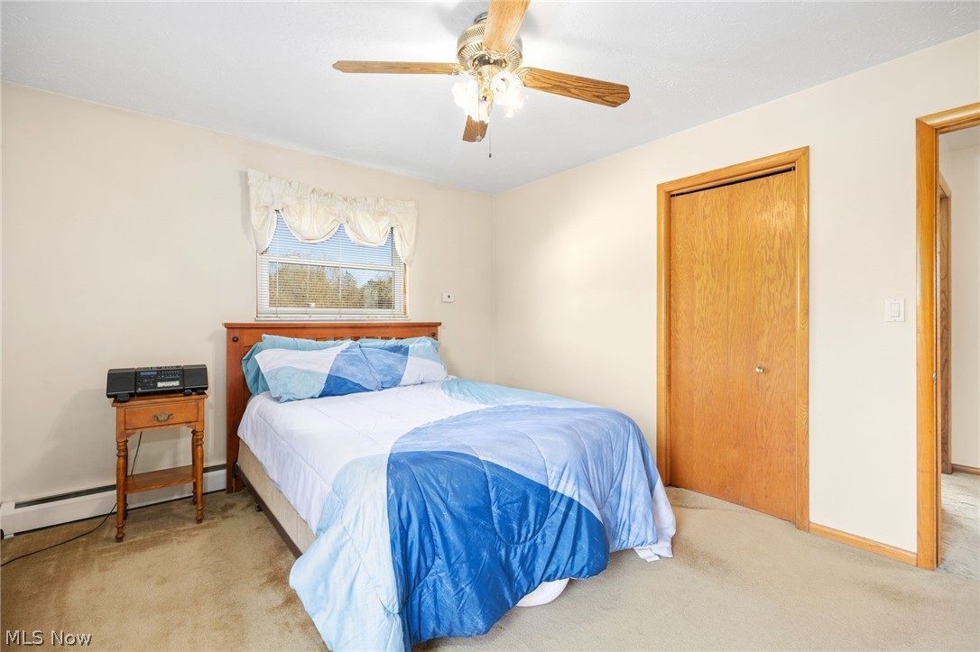 1263 Steve Drive Akron OH 44319