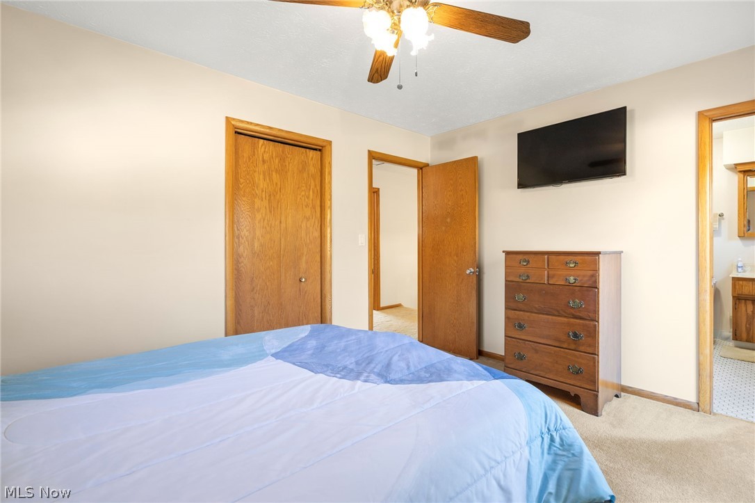 1263 Steve Drive Akron OH 44319
