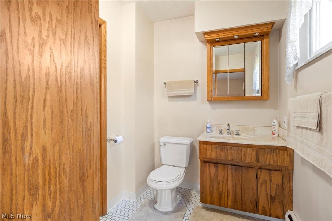 1263 Steve Drive Akron OH 44319