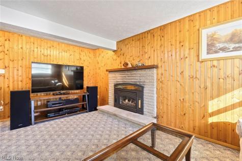 1263 Steve Drive Akron OH 44319