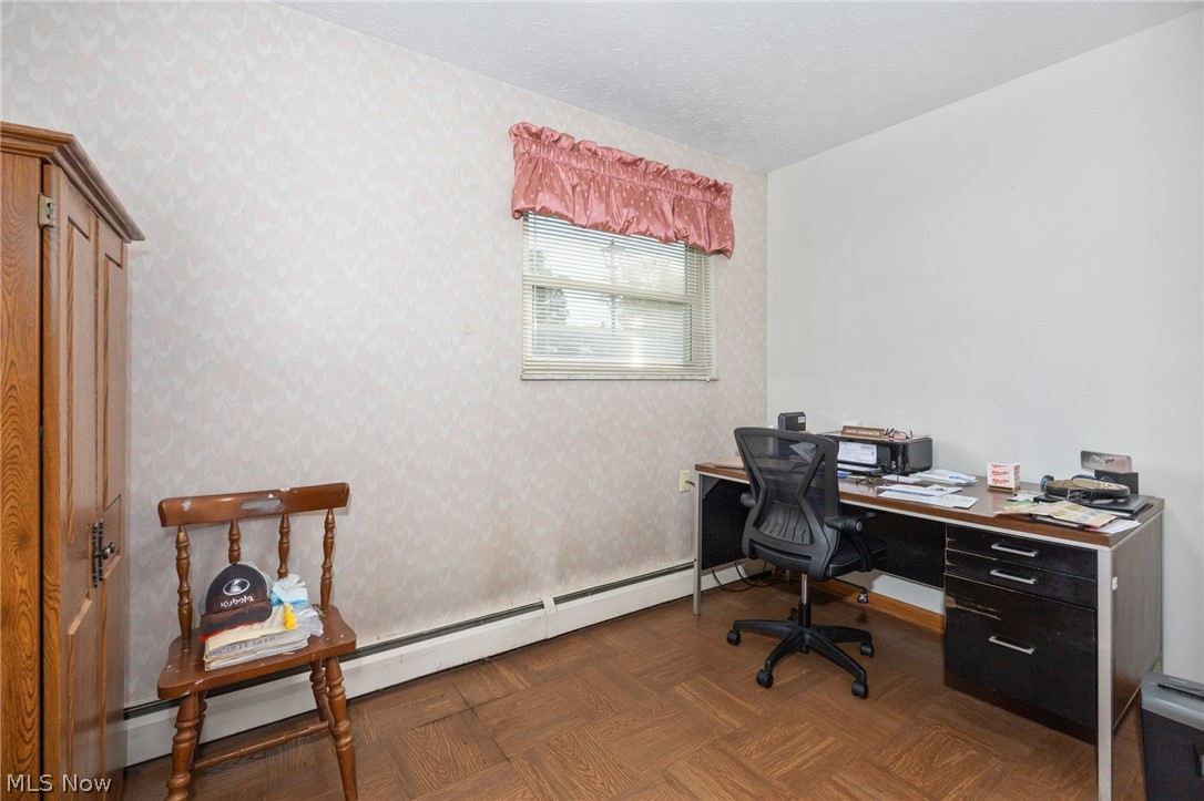 1263 Steve Drive Akron OH 44319
