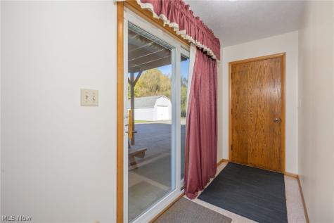1263 Steve Drive Akron OH 44319