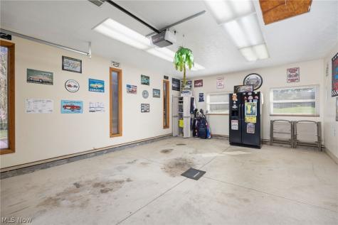 1263 Steve Drive Akron OH 44319