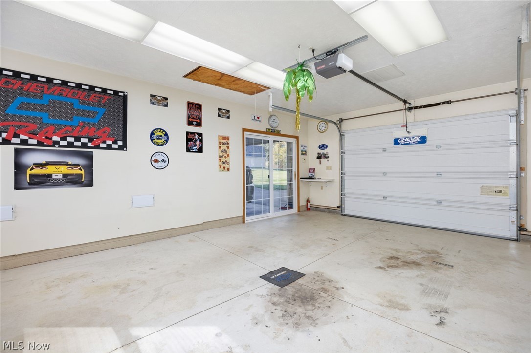 1263 Steve Drive Akron OH 44319