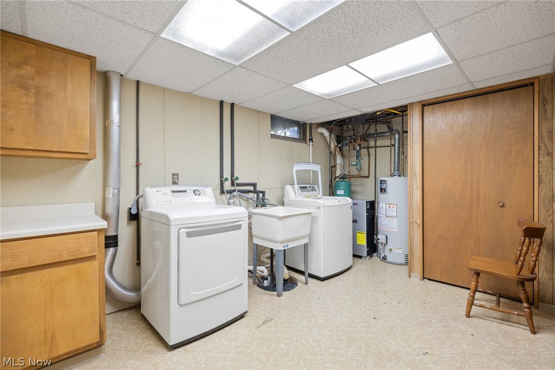 1263 Steve Drive Akron OH 44319