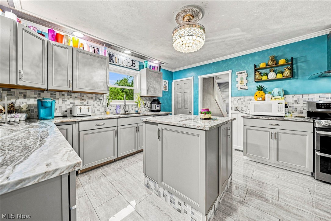 4802 North Bend Road Ashtabula OH 44004