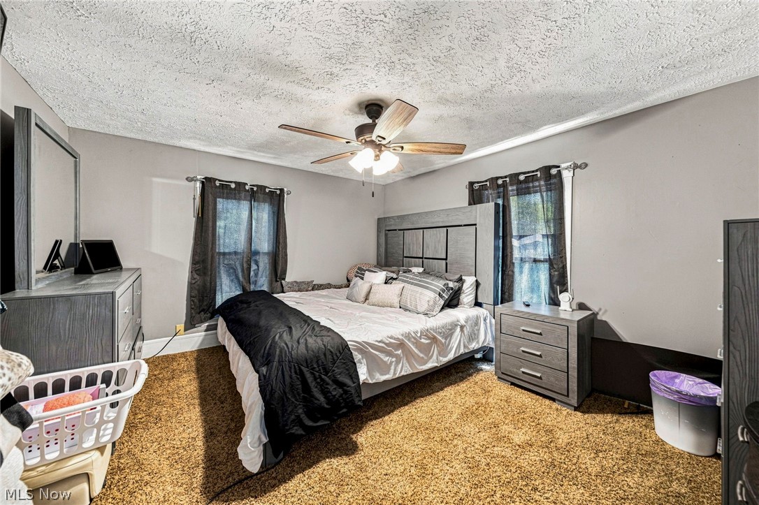 4802 North Bend Road Ashtabula OH 44004