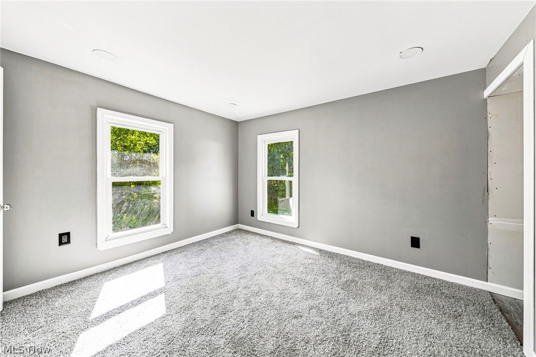 4802 North Bend Road Ashtabula OH 44004