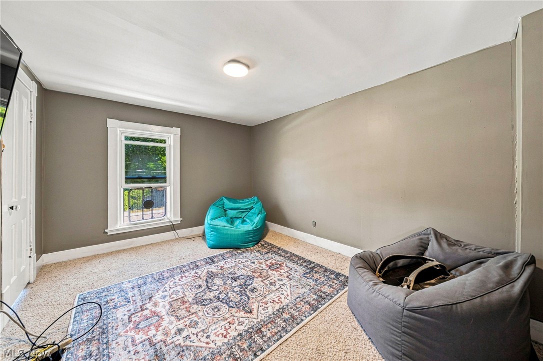 4802 North Bend Road Ashtabula OH 44004