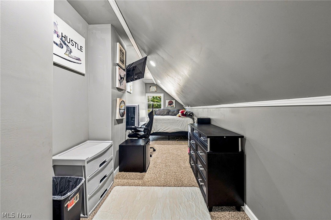 4802 North Bend Road Ashtabula OH 44004