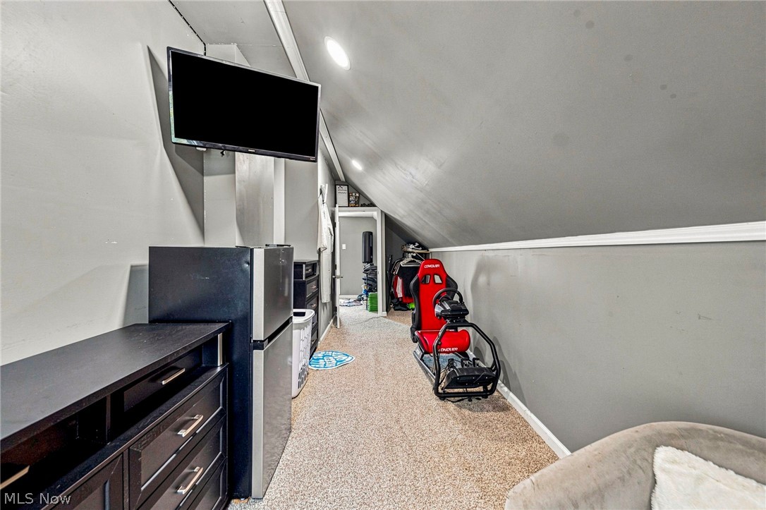 4802 North Bend Road Ashtabula OH 44004