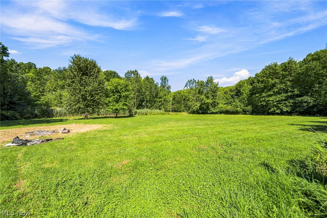 4802 North Bend Road Ashtabula OH 44004