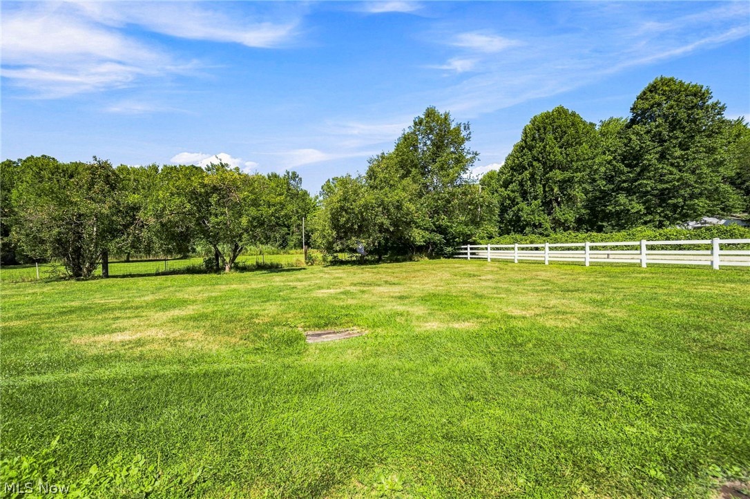 4802 North Bend Road Ashtabula OH 44004