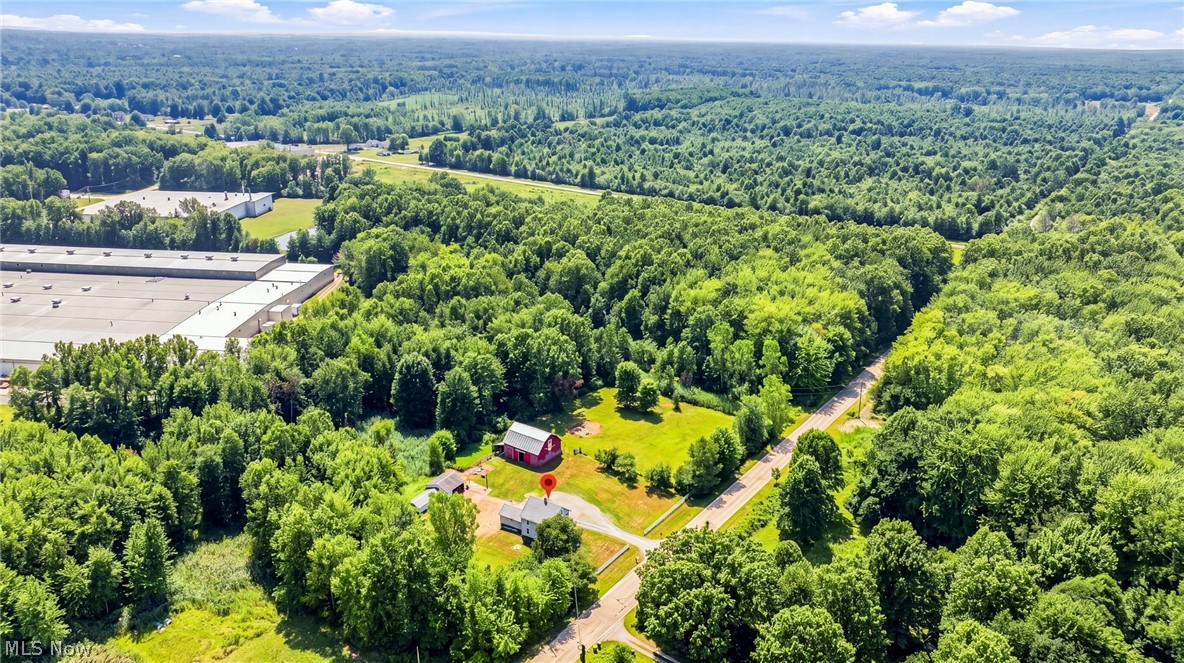 4802 North Bend Road Ashtabula OH 44004