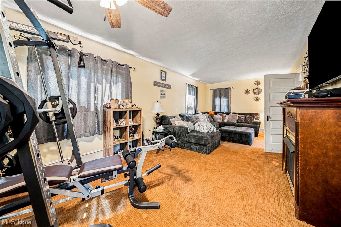 4802 North Bend Road Ashtabula OH 44004
