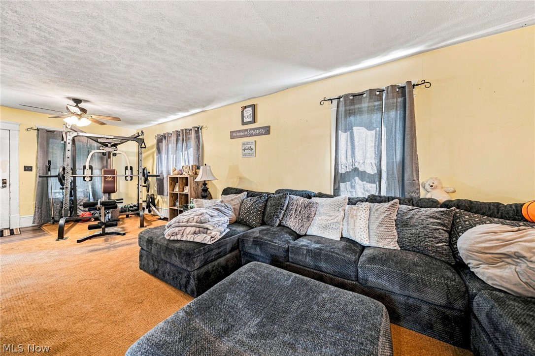 4802 North Bend Road Ashtabula OH 44004