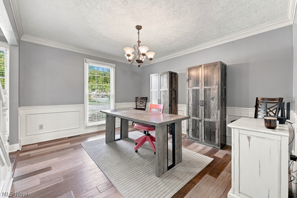 1332 Beechnut Drive Akron OH 44312