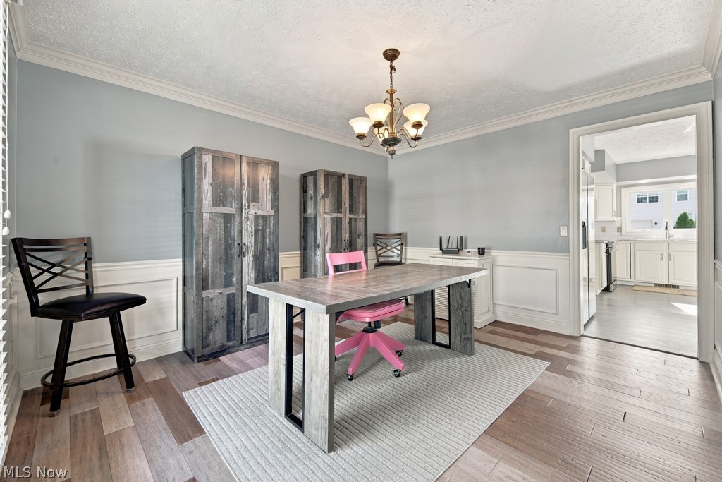 1332 Beechnut Drive Akron OH 44312