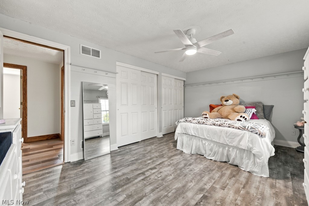 1332 Beechnut Drive Akron OH 44312