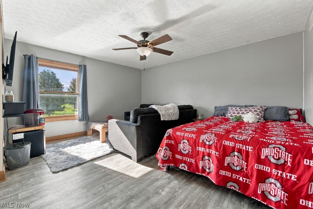 1332 Beechnut Drive Akron OH 44312