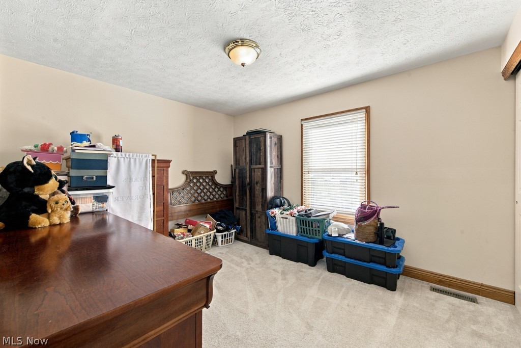 1332 Beechnut Drive Akron OH 44312