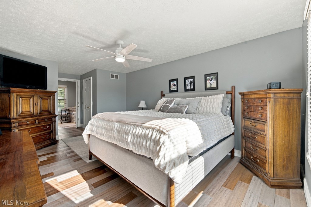 1332 Beechnut Drive Akron OH 44312